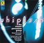 Whiplash