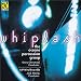 Whiplash