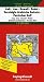 Iraq-Iran-Kuwait-Dubai-United Arab Emirates (Road Maps) by Freytag-Berndt ISBN 3707903362