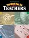 Practical Tips for New Teachers (Teachers' Resources)