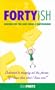 Forty-Ish: Lessons for the Ages from a Baby Boomer