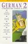 LL German 2: A Conversational Approach to Verbs  (Cassette/Book Package) (Level 2/Book and Cassette) (Vol 2)