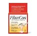 Health & Personal Care : Fibercon 36 Count Laxative - 6 packages