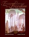 Student Study Guide for use with From Slavery to Freedom