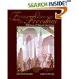 From Slavery to Freedom: A History of African Americans (2 Vols. in 1) by John Hope Franklin and Alfred A. Moss Jr.