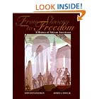 From Slavery to Freedom: A History of African Americans (2 Vols. in 1) by  John Hope Franklin and Alfred A. Moss Jr.