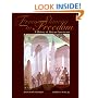 From Slavery to Freedom: A History of African Americans