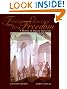 From Slavery to Freedom: A History of African Americans