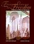 From Slavery to Freedom: A History of African Americans (2 Vols. in 1)