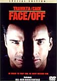 �ե��������� ������ [DVD]