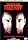 ̪���� ���ʔ� [DVD]