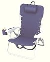 Rio Sports Ultra-Light Backpack Chair