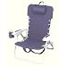 Rio Sports Ultra-Light Backpack Chair
