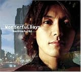 Wonderful Days