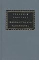Gargantua and Pantagruel