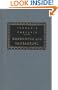 Gargantua and Pantagruel (Everyman's Library Classics & Contemporary Classics)