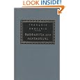 Gargantua and Pantagruel (Everyman's Library (Cloth))
