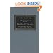Gargantua and Pantagruel (Everyman's Library Classics & Contemporary Classics)