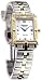 Raymond Weil Parsifal 9730STS00995 Ladies watch