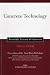 Books : Concrete Technology: Proceedings of the Anna Maria Workshops 2002:Designing Concrete for Durability, 2003:Testing & Standards for Concrete Durability, ... (Materials Science of Concrete Series)