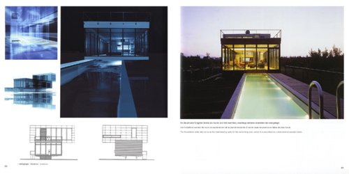 Pools & Gardens (Evergreen Series) under Outdoor & Recreational Areas in The Books Store