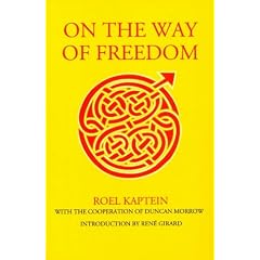On the Way of Freedom