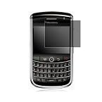 Ultra Clear Screen Protector for BlackBerry Tour 9630