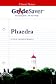 GradeSaver (TM) ClassicNotes Phaedra: Study Guide