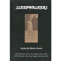 Sleepwalkers