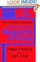 The Complete Guide To Writing & Selling Magazine Articles - Second Edition