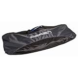 O'Brien Kneeboard Bag 2012