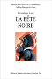 La b�te noire: � la recherche du cheval parfait