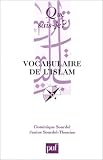 Vocabulaire de l Islam