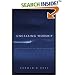 Unceasing Worship: Biblical Perspectives on Worship and the Arts