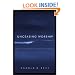 Unceasing Worship: Biblical Perspectives on Worship and the Arts