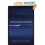 Unceasing Worship: Biblical Perspectives on Worship and the Arts
