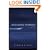 Unceasing Worship: Biblical Perspectives on Worship and the Arts