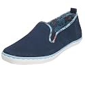 Grasshoppers Women's Napa Slip On