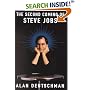 The Second Coming of Steve Jobs