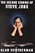  : The Second Coming of Steve Jobs