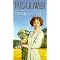 IRIS GOWER - The Cordwainer's Series - In Order