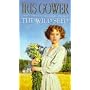 The Wild Seed (The Cordwainers)
