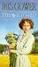 The Wild Seed (The Cordwainers)
