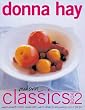 Modern Classics: Book 2