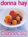 Modern Classics: Book 2