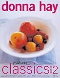 Modern classics