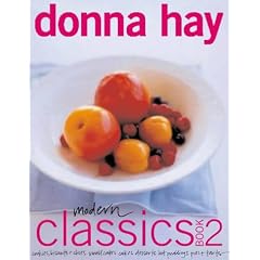 Modern Classics: Book 2
