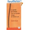D�tails sur le produit