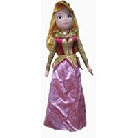 Disney Princess 36 Sleeping Beauty Jumbo Plush Doll