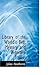 Search : Library of the World's Best Mystery and Detective Stories